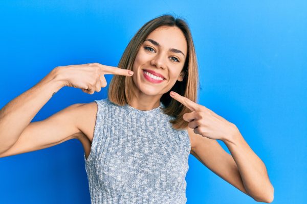 How are Invisalign Aligners Customized for My Teeth?