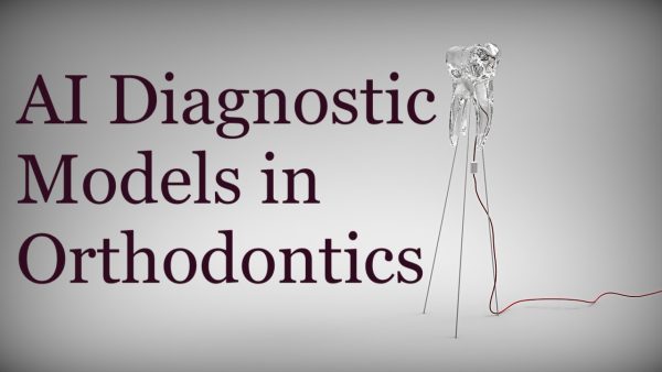 AI Diagnostic Models: Revolutionizing Orthodontic Precision and Efficiency